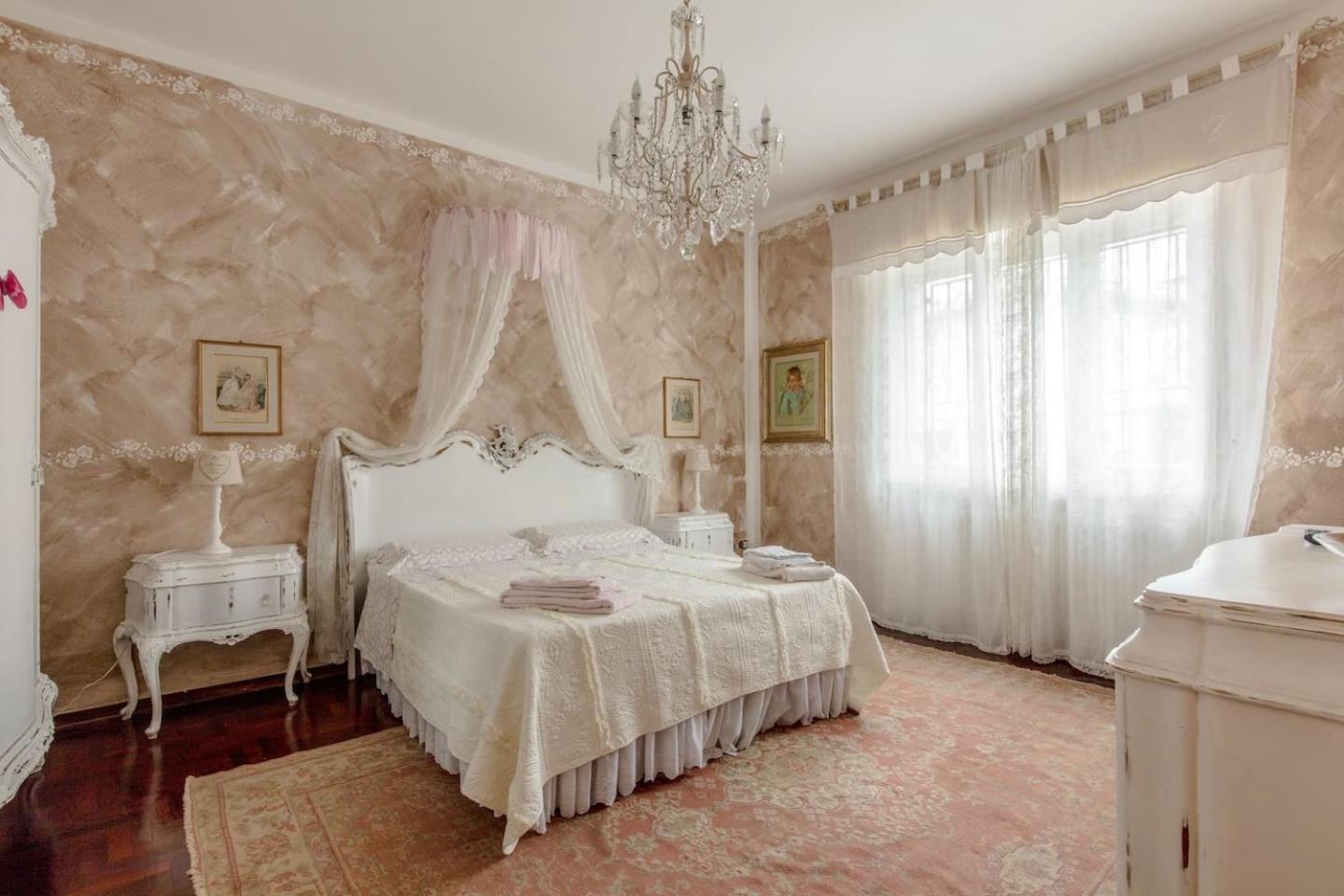 Le Bouganville Apartment Desenzano del Garda Esterno foto