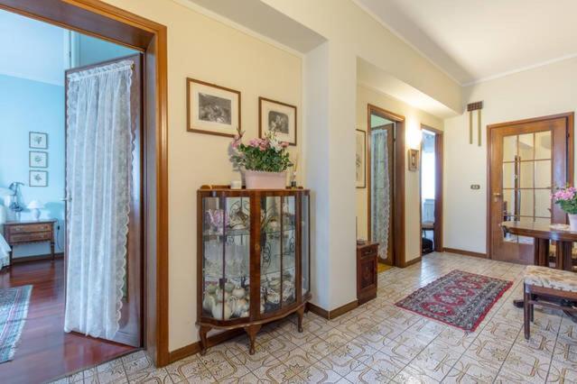 Le Bouganville Apartment Desenzano del Garda Esterno foto