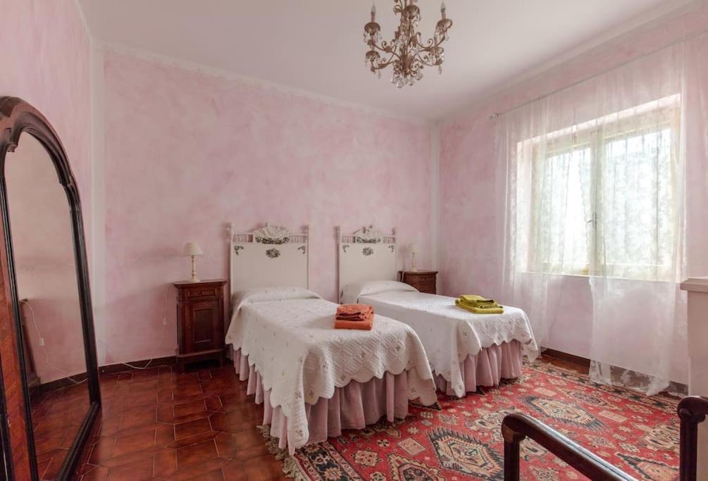 Le Bouganville Apartment Desenzano del Garda Esterno foto