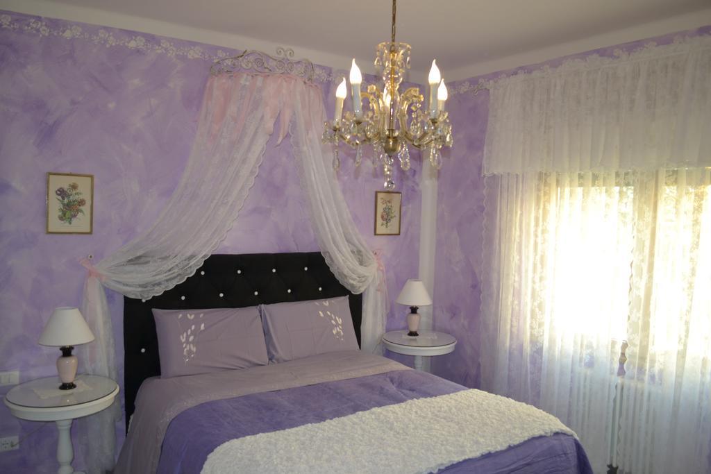 Le Bouganville Apartment Desenzano del Garda Esterno foto
